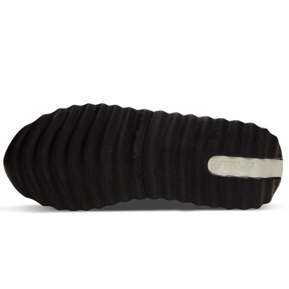 AIR MAX DAWN SE
Women  Size 10 NWOT - Picture 6 of 6